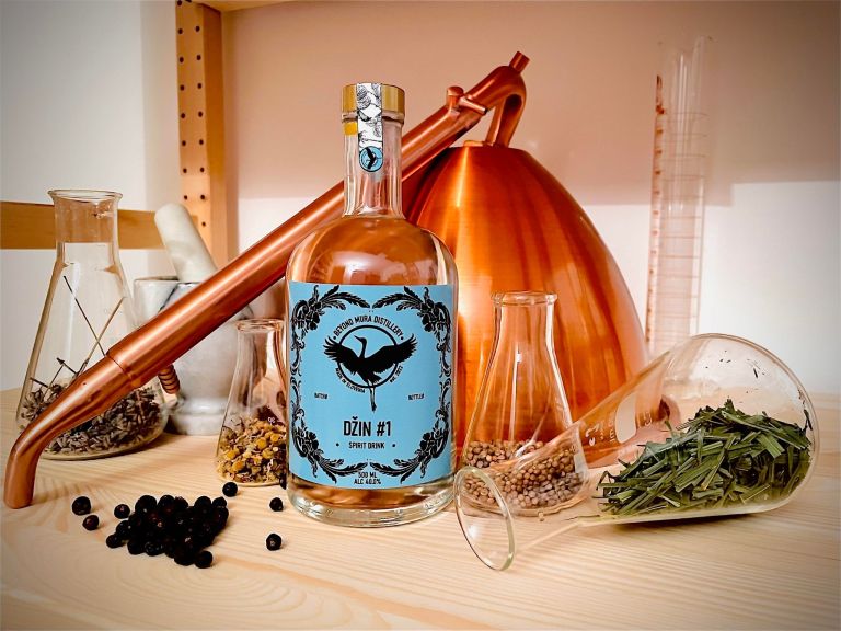 jernej-horvat, mikrodestilarna, beyond-mura-distillery, džin-#1