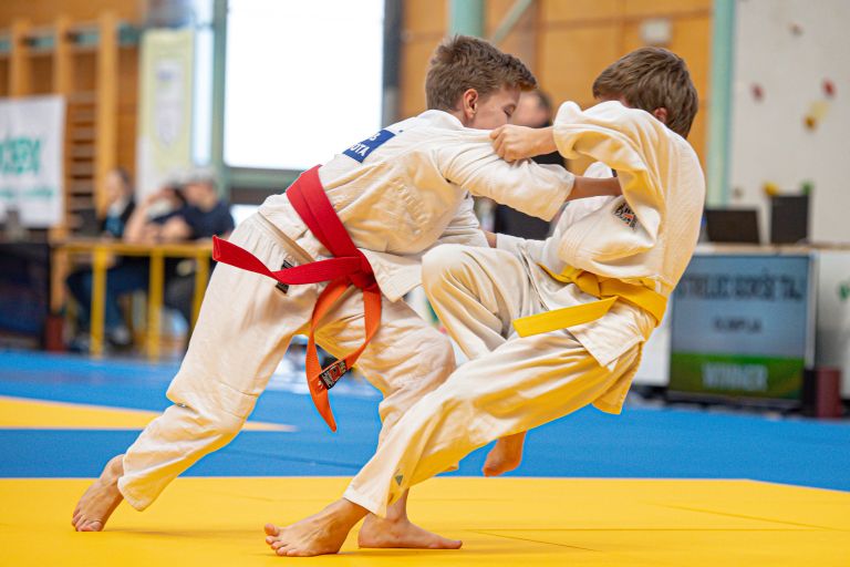 judo, memorial, pokal-murske-sobote, memorial-antona-tončka-kosa
