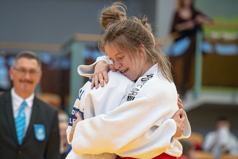 judo, memorial, pokal-murske-sobote, memorial-antona-tončka-kosa