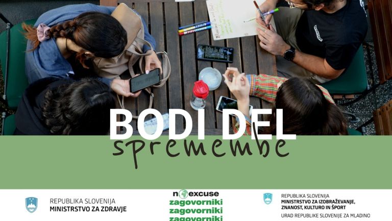 Bodi del spremembe 2022.jpg