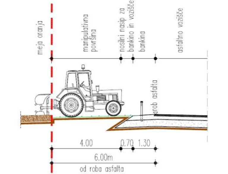 _zzzztraktor__2_.jpg