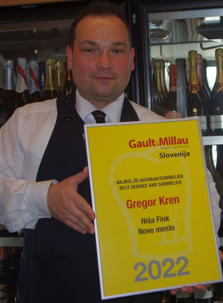 gregor__003.jpg