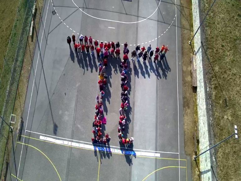 dron1.jpg
