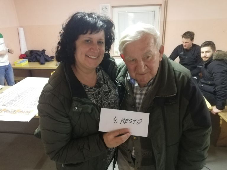 šd-lucova, turnir-v-kartanju-šnopsa