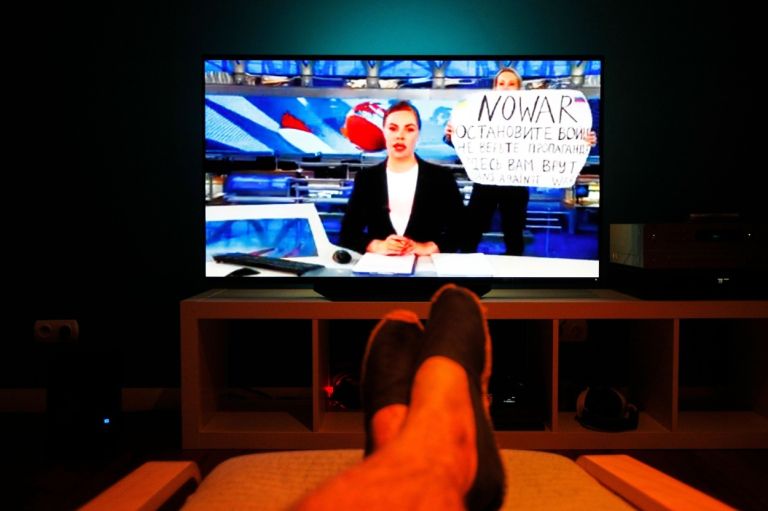 Marina Ovsyannikova, televizija.jpg