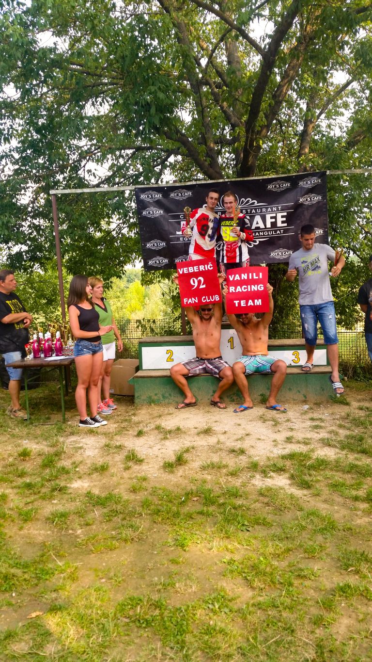 miki-fujs, denis-veberič, motokrosista