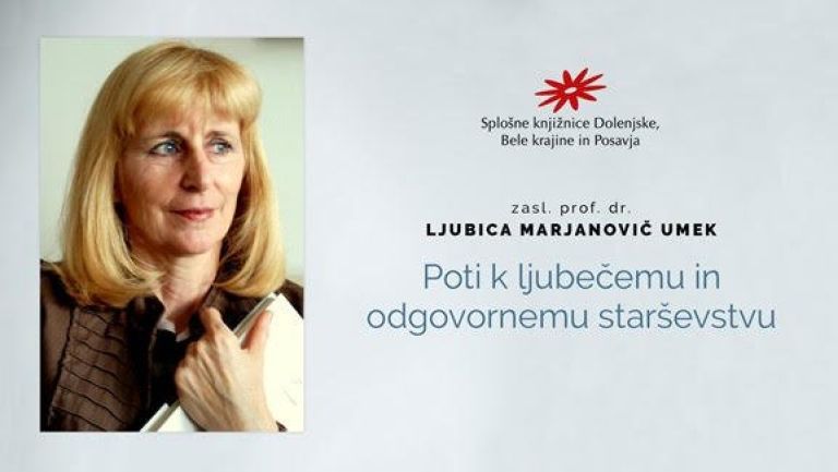 _zzzzzvzgoja__2_.jpg