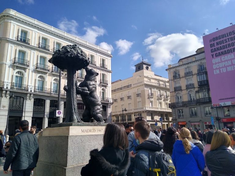 _madrid_simbol.jpg