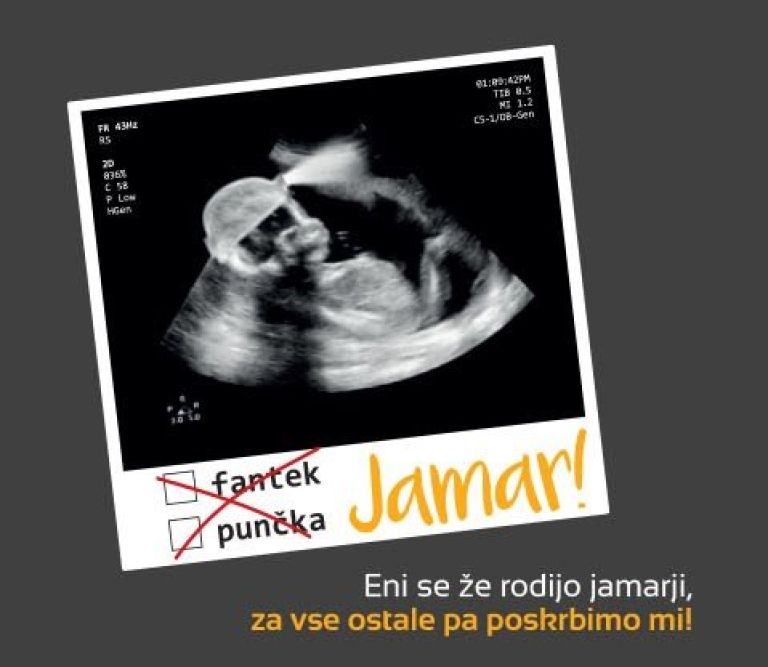 tecaj_plakat_2022.jpg