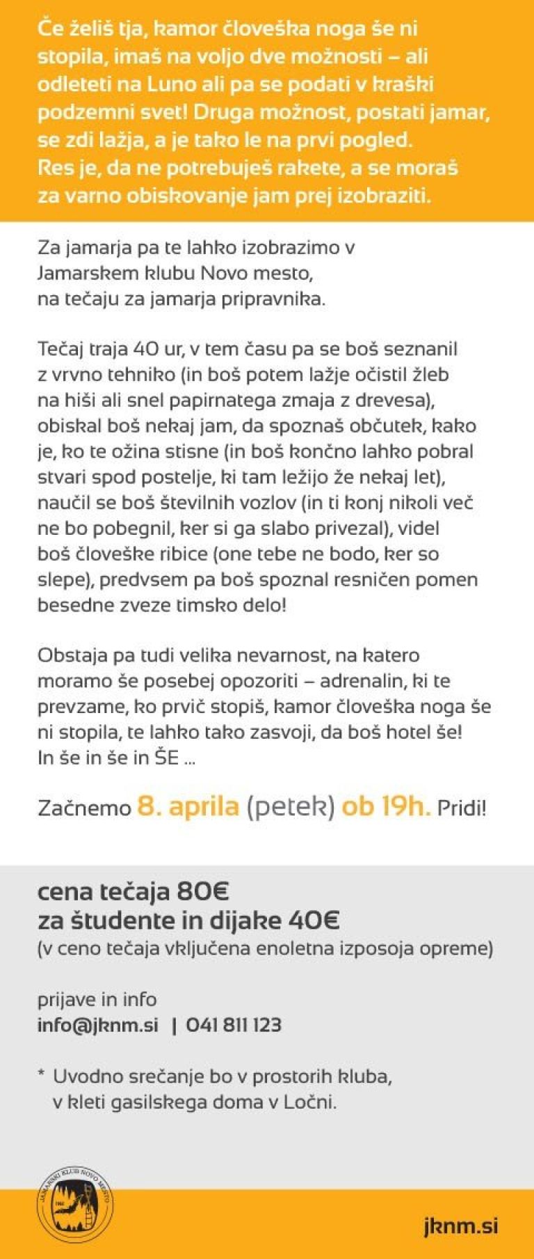tecaj_plakat_2022_2.jpg