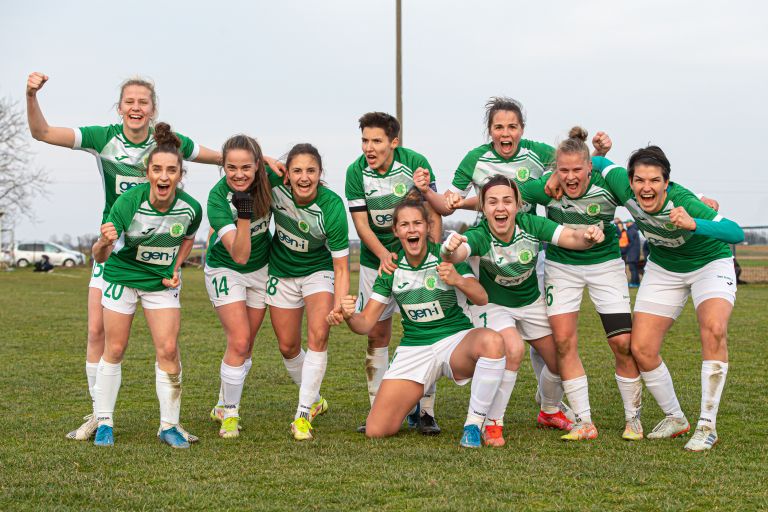 žnk-nona-pomurje-beltinci, žnk-olimpija-ljubljana, ženski-nogomet, žnk