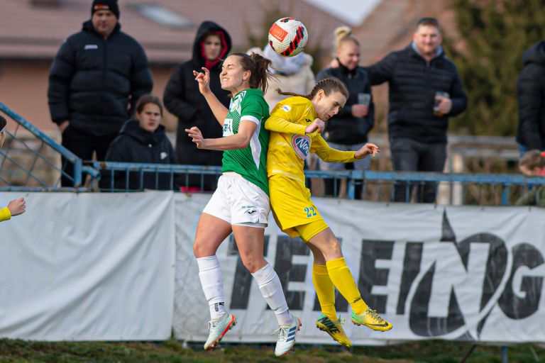 žnk-nona-pomurje-beltinci, žnk-olimpija-ljubljana, ženski-nogomet, žnk