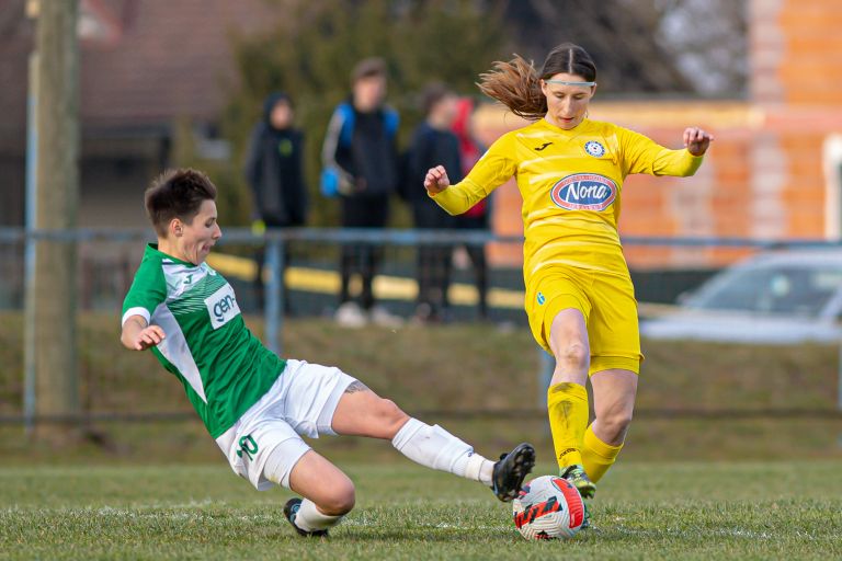 žnk-nona-pomurje-beltinci, žnk-olimpija-ljubljana, ženski-nogomet, žnk