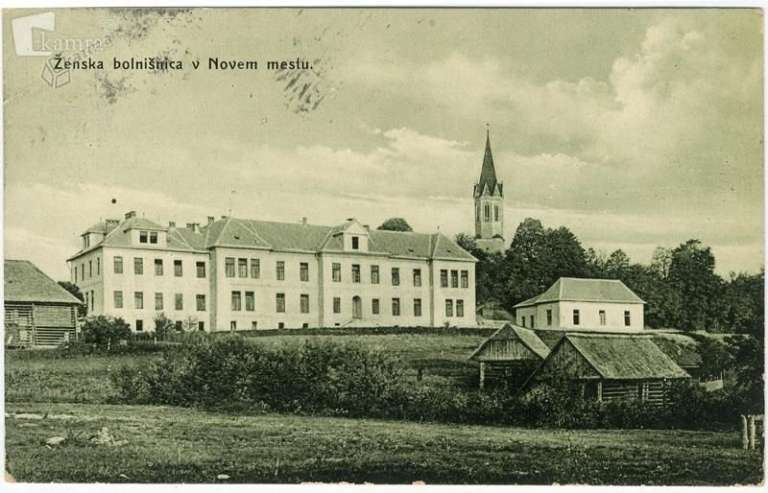 _zzzzzzenska_bolnivnica_nm.jpg