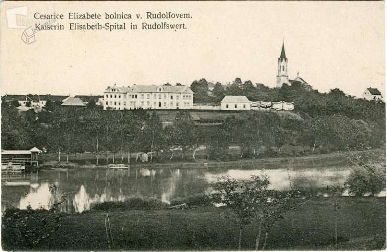 _zzzzzbolninica_cesarice_elizabete_v_novem_mestu.jpg