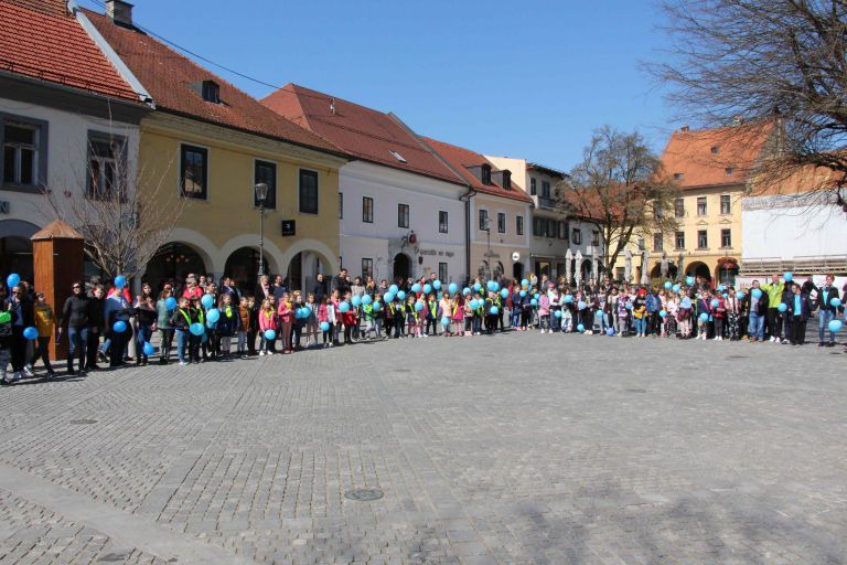 downov_sindrom26.jpg