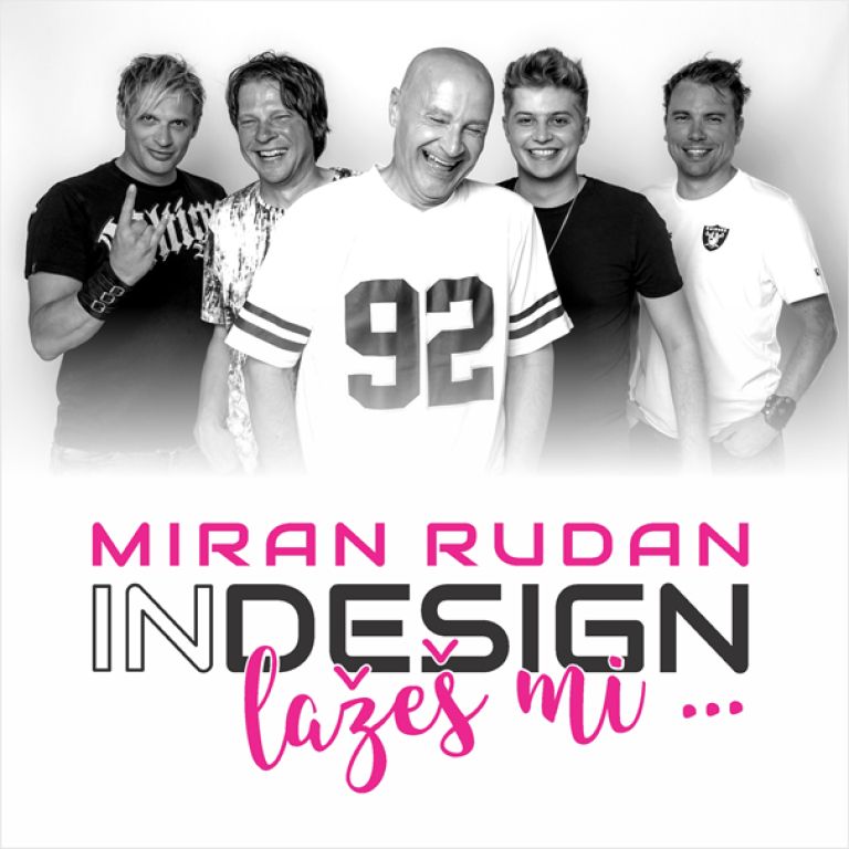 Miran Rudan.png