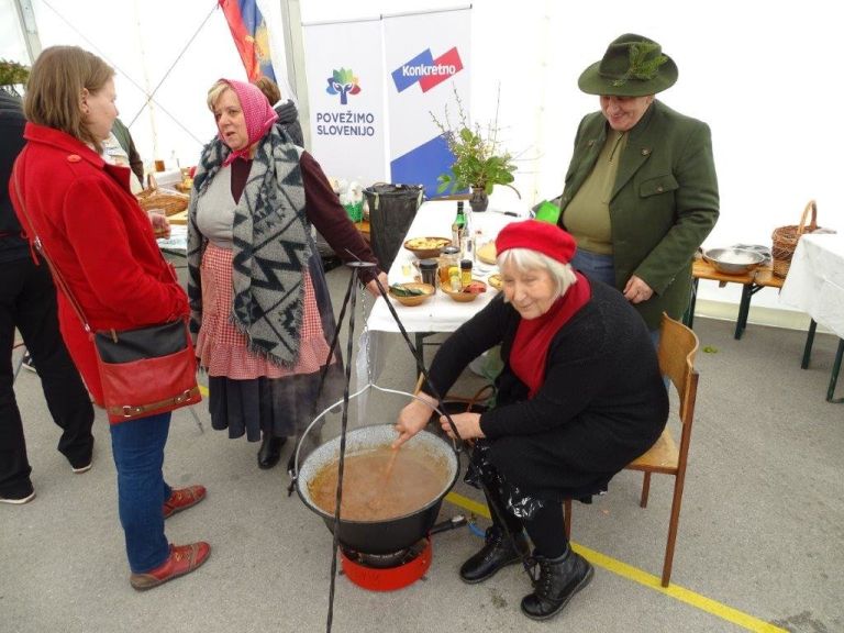 _zzsejem__01_.jpg