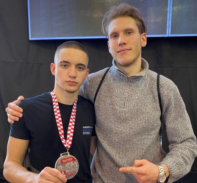 Niklas-Aleks GP Hrvaške.jpg