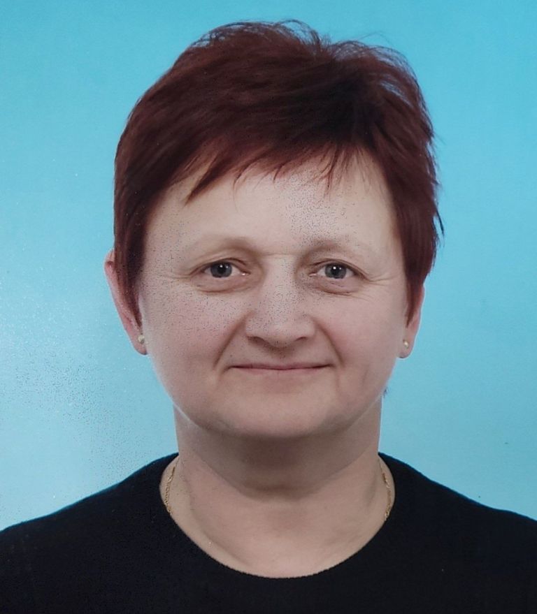 milena_podvinski1.jpg