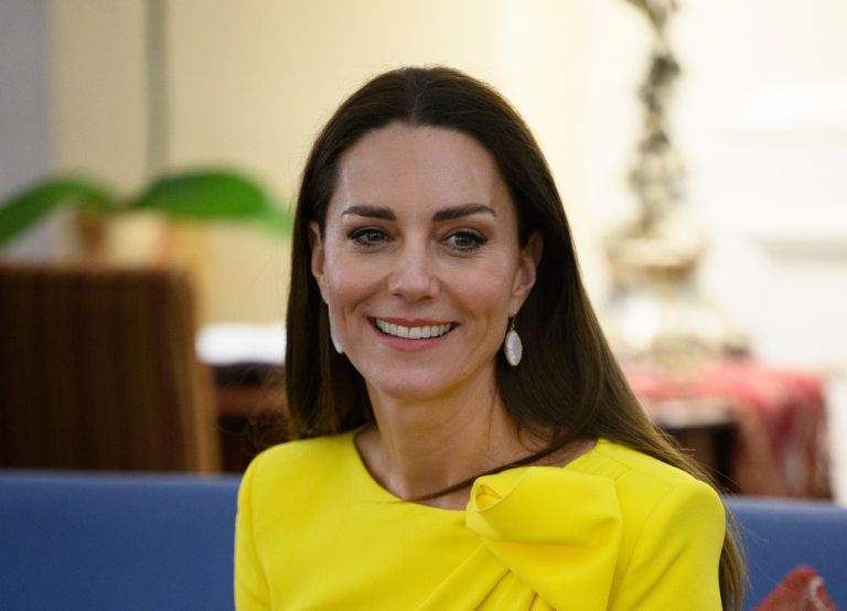 Kate Middleton naslovna.jpg
