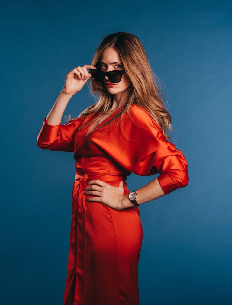 Marija Bergam.jpg