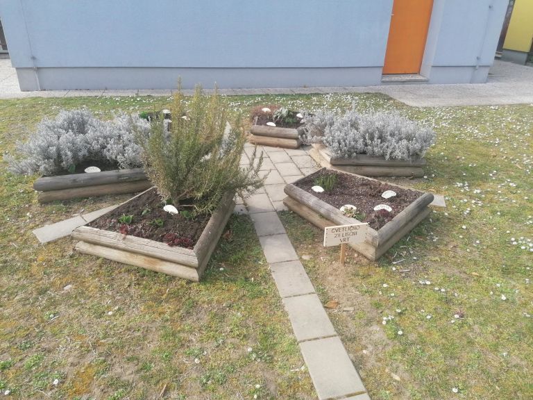 vrtec-manka-golarja-gornja-radgona