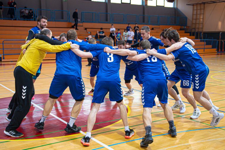 rk-pomurje, rk-arcont-radgona, rokomet, pomurski-derbi, pomurje