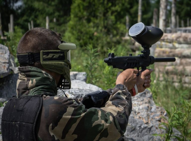 paintball_ljubljana.png