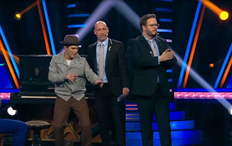znan obraz ima svoj glas.png