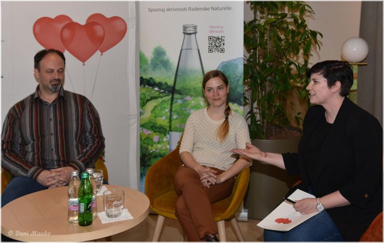 maraton-treh-src, radenci, novinarska-konferenca, hotel-radin