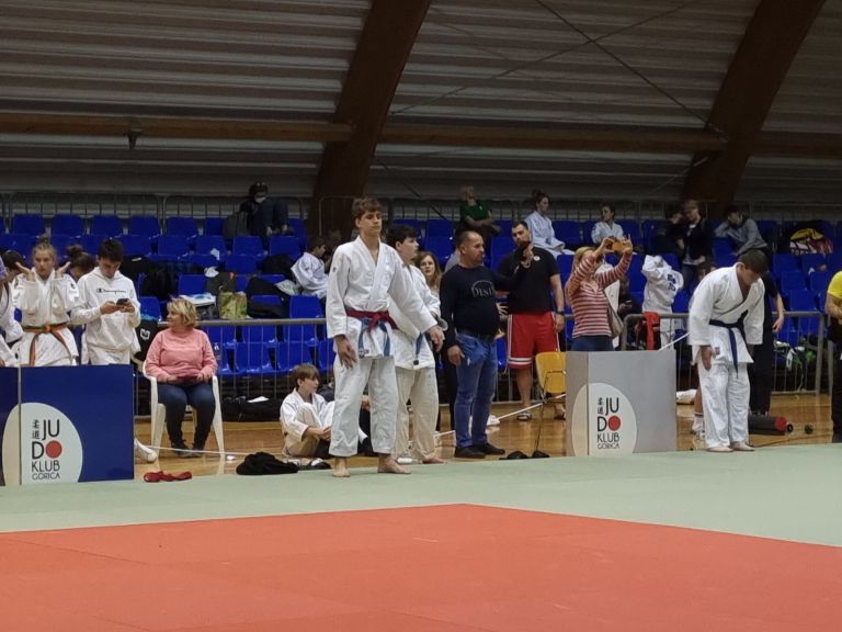 judo, državno-prvenstvo, pokal, nova-gorica