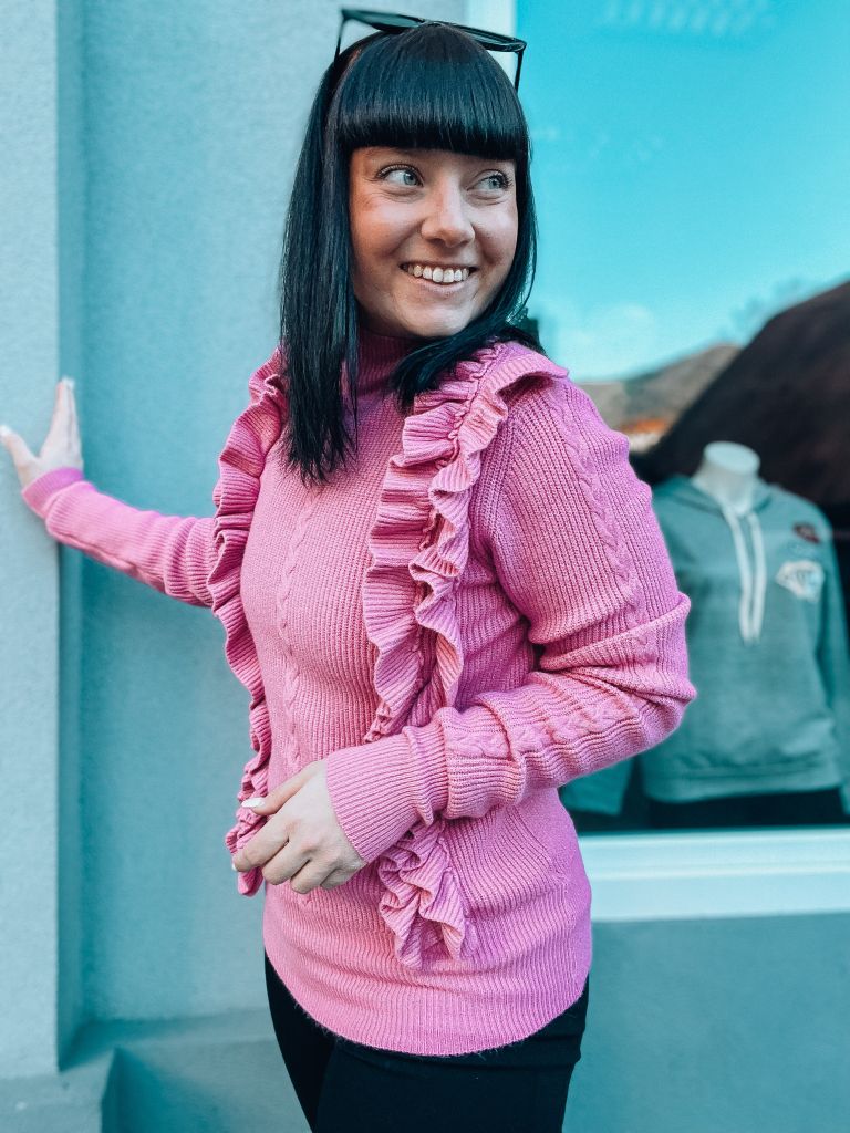 stella-čebin