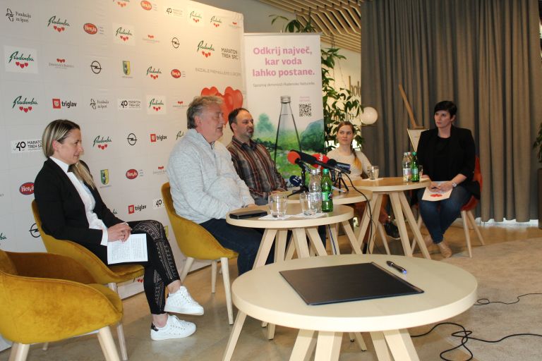 maraton-treh-src, radenci, novinarska-konferenca, hotel-radin