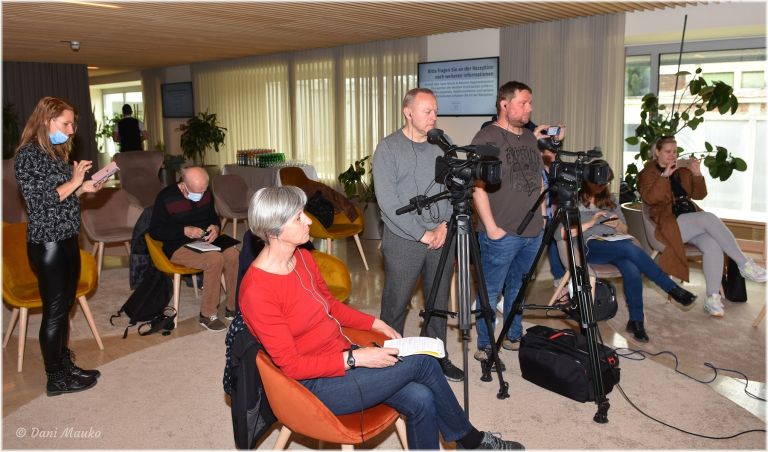 maraton-treh-src, radenci, novinarska-konferenca, hotel-radin