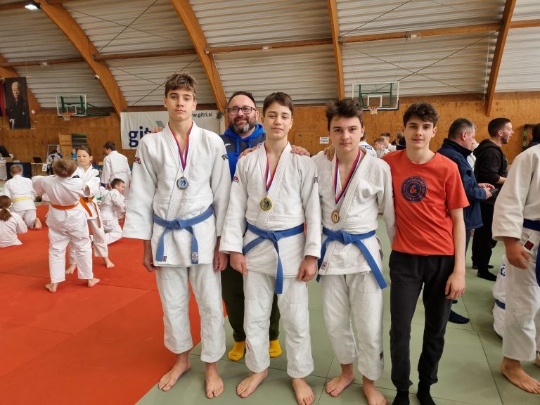 judo, državno-prvenstvo, pokal, nova-gorica