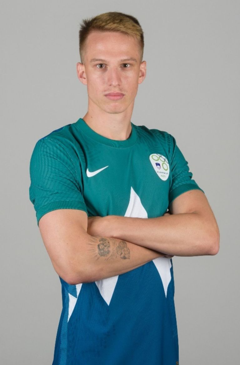naj-športnik, športna-zveza-ljutomer, kandidati