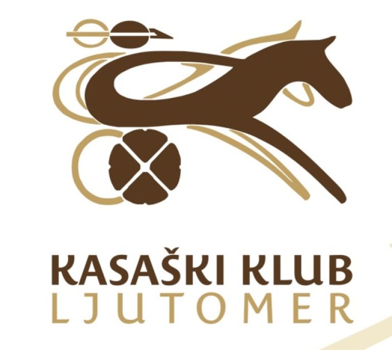 naj-športnik, športna-zveza-ljutomer, kandidati