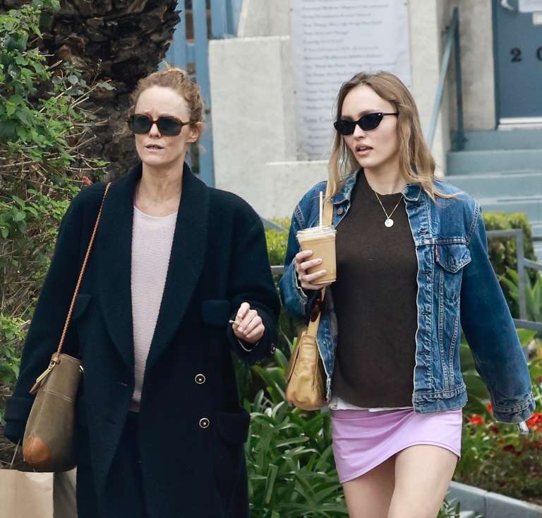 lily-rose-depp