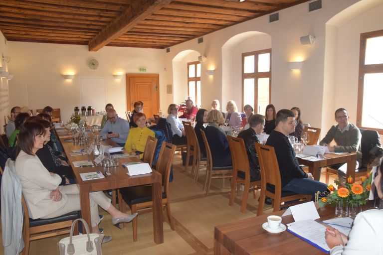 breda-božnik, socialna-zbornica-slovenije