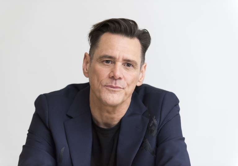 jim-carrey