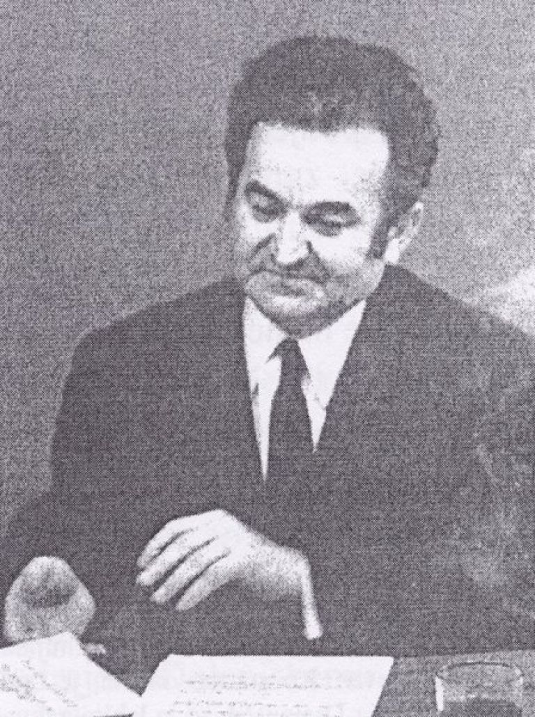 _zbelopavlovi.jpg