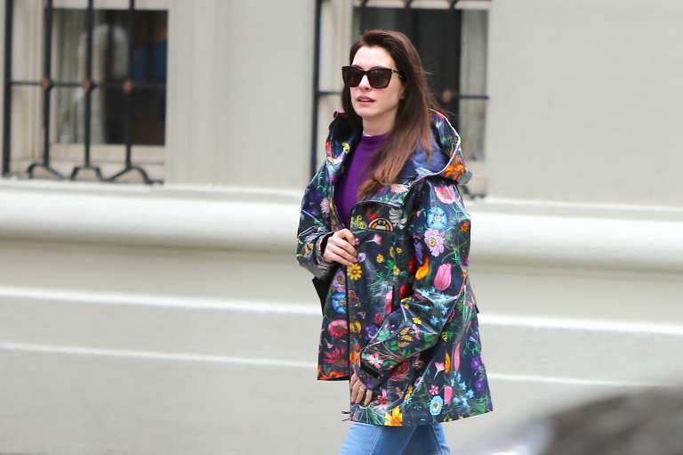 anne-hathaway