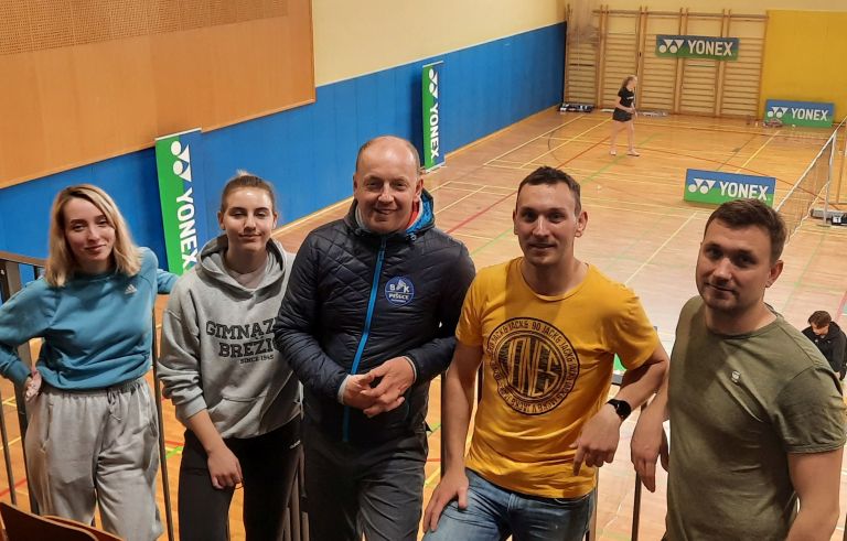 _zzbadminton__3__0001.jpg