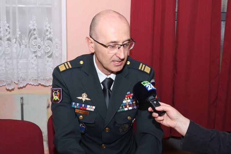Dobran Božič.jpg