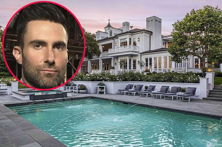 adam-levine