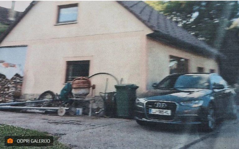 _vizjakavto__2_.jpg