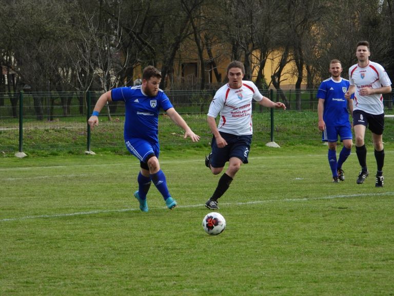 1. mnl lendava, prekmurec dobrovnik