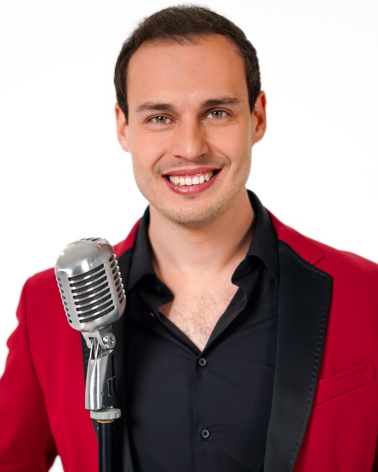 2_DEJAN VUNJAK.jpg