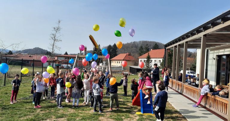 _zsenovo__1_.jpg